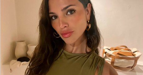 巨乳タトゥーオンリーファンズ アートヌード ギャラリー