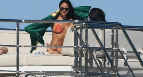 ディープオンリーファン セクシーxxx アーカイブ