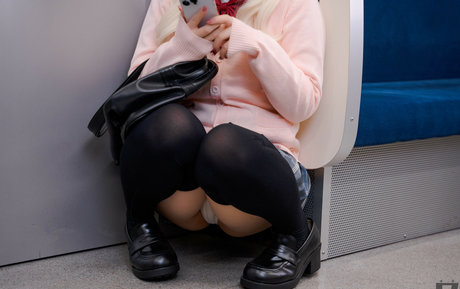 モデルファックオンリーファンズ 無料ヌード 画像