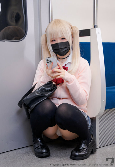 最もホットなティーンオンリーファン セクシーxxx 画像