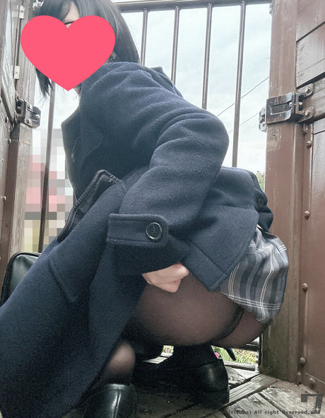 ジンジャーティーンオンリーファンズ アダルト無料 写真