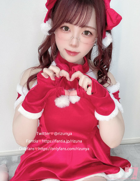 おならオンリーファンズ ベスト ギャラリー