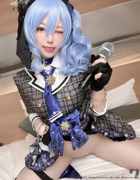 大学のアジア人オンリーファンズ 美しいxxx 写真