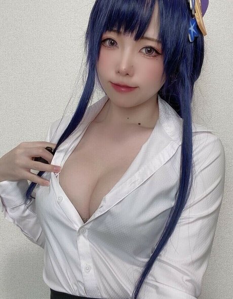 ぽっちゃりファックオンリーファンズ ポルノ ギャラリー