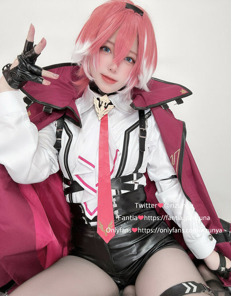 バニー無料オンリーファンズ 無料 写真