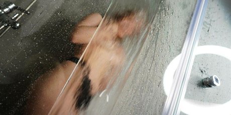 南部のオンリーファンズ ポルノ 画像