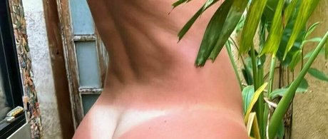 Cremita De Coco 裸のモデル 写真