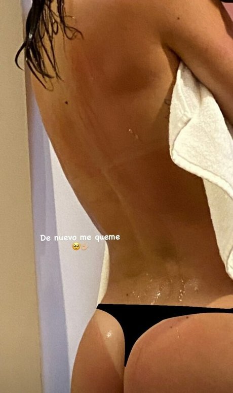 Cremita De Coco ポルノスター セックス アーカイブ