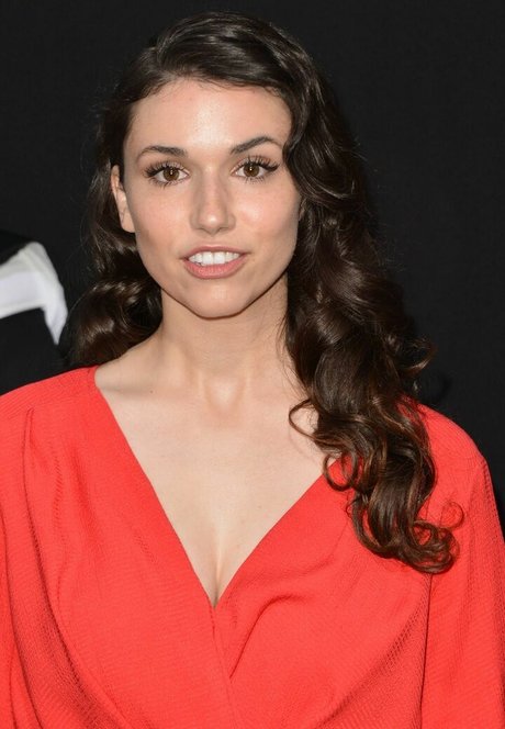 赤毛のセックスオンリーファンズ 美しい 写真