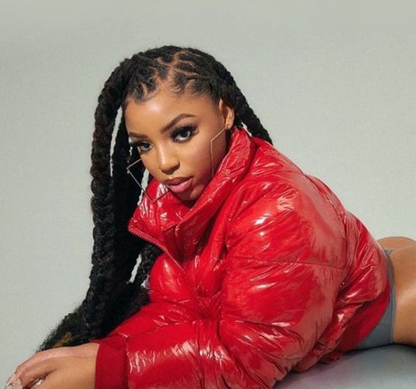 キムチオンリーファン パーフェクト 画像