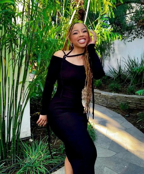 ブロンドのお尻オンリーファンズ 無料裸 アーカイブ