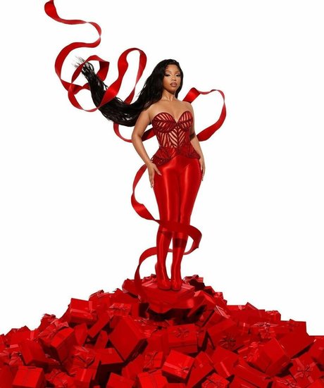 デカいお尻のオンリーファンズ 美しいポルノ アーカイブ