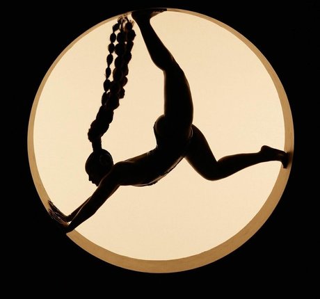 シャワー3P オンリーファンズ ホット アーカイブ