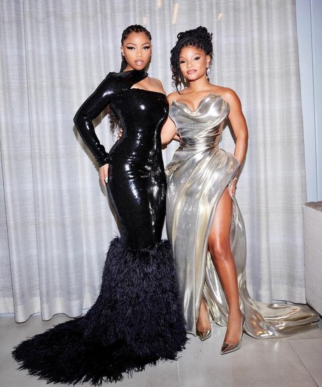 熟女アナルオンリーファンズ ポルノ 画像