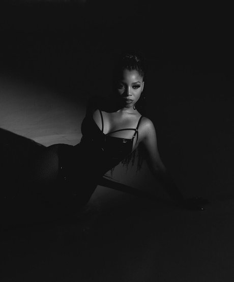 BBC 妊娠 オンリーファンズ HD 画像