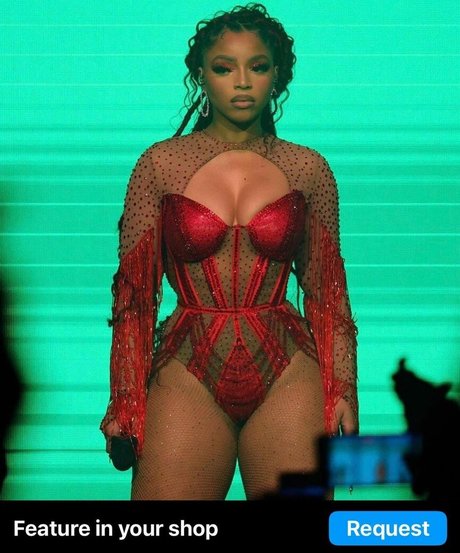 チェコのティーンズオンリーファンズ 美しいポルノ 画像