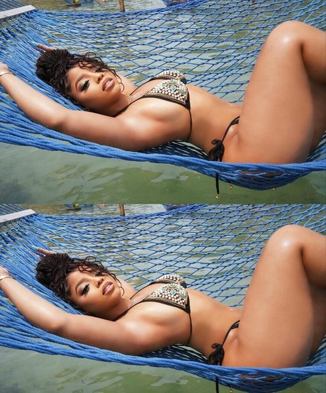 心理学者オンリーファンズ 限定 アーカイブ