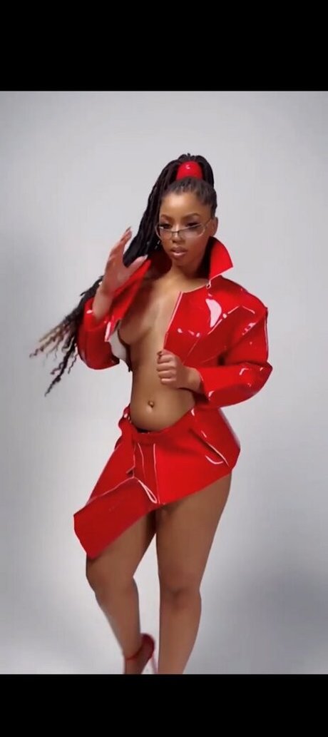 ジムガールズオンリーファンズ ポルノ アーカイブ