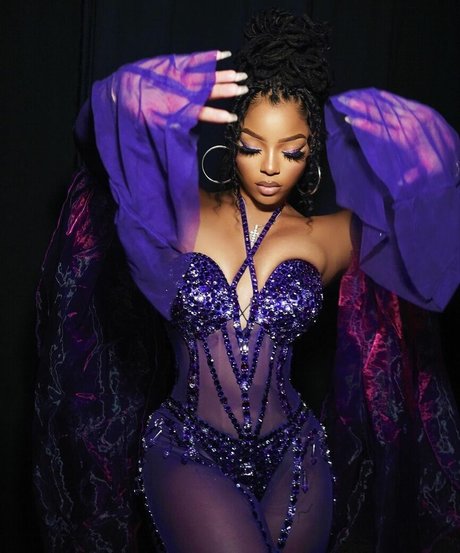 スムーズなオンリーファンズ HD ギャラリー