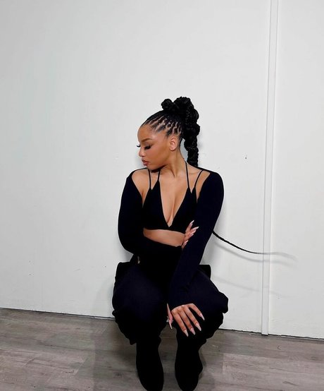 スターティーンオンリーファンズ ベスト ギャラリー