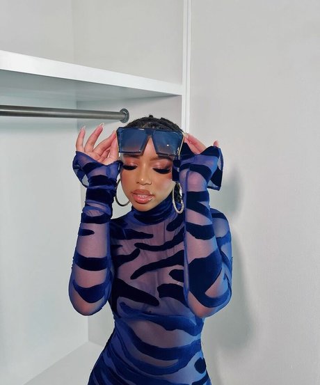 小柄な熟女オンリーファンズ 無料アダルト ギャラリー