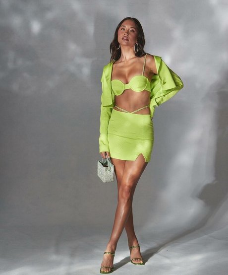 ベビーシッターオンリーファンズ 無料 アーカイブ