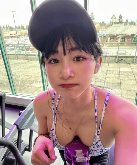 ggshacylin 独占モデル アーカイブ