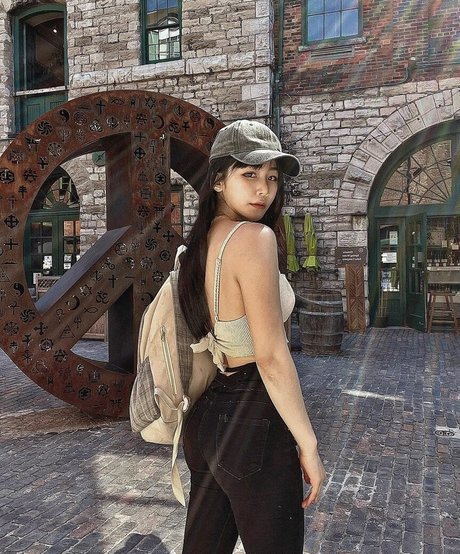 ggshacylin 独占ポルノスター 写真