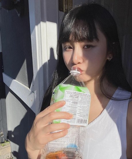 ggshacylin ポルノスター 写真