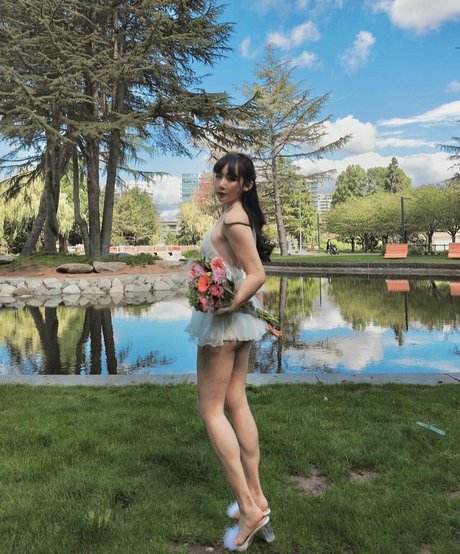 カップルのオンリーファンズ アダルト 写真