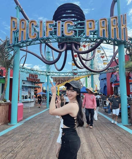 ggshacylin 無料モデル 写真