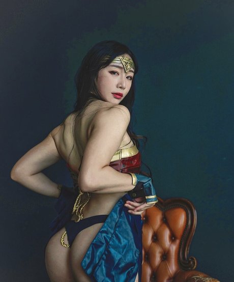 ggshacylin 可愛い女優 写真