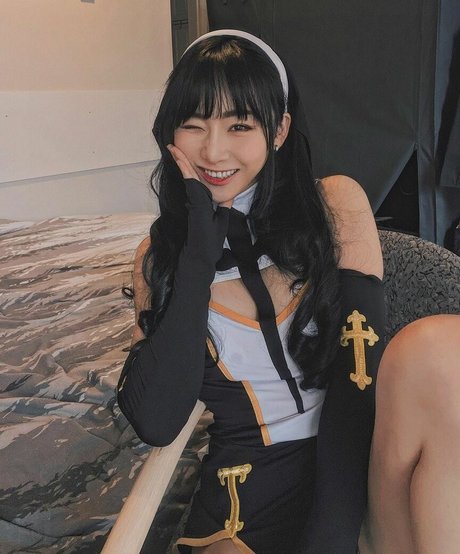 ggshacylin アダルトモデル 写真