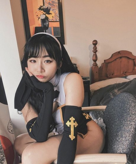 フェイシャルオンリーファンズ アダルト無料 写真