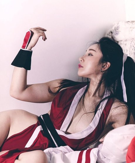 Tガールオンリーファン 可愛い 写真