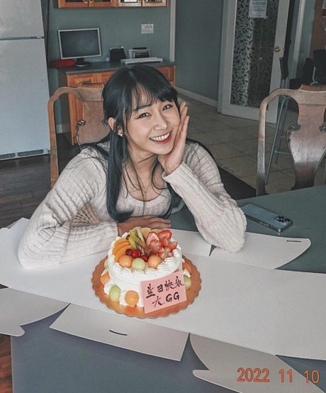 ggshacylin 無料のポルノスター アーカイブ