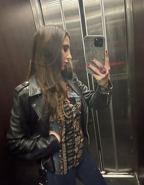 ぽっちゃり妊婦オンリーファンズ 無料セクシー アーカイブ