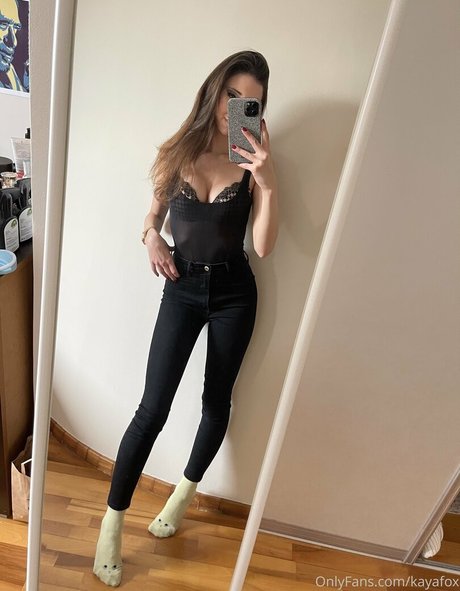 コスプレオナニーオンリーファンズ 素敵 アーカイブ