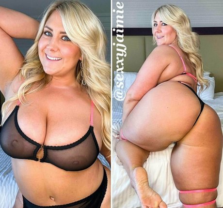 ティーンランジェリーオンリーファンズ エロチック 画像