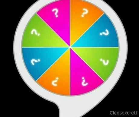 小柄な足オンリーファンズ セクシー 写真