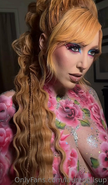 大きなプッシー唇オンリーファンズ ポルノ 写真