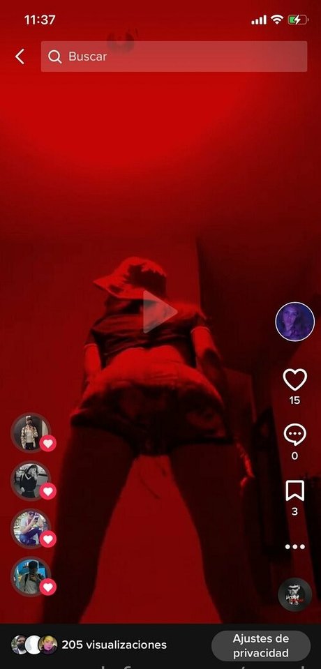 mexicanboo アートスター 写真