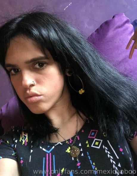 mexicanboo 可愛い女優 アーカイブ