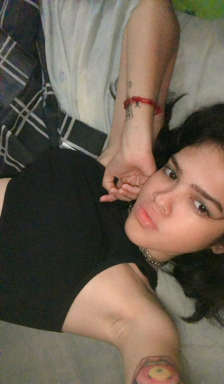 mexicanboo ポルノスター セクシー 画像