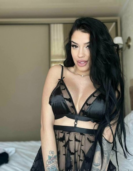 ティーンウェブカメラオンリーファンズ 裸 ギャラリー