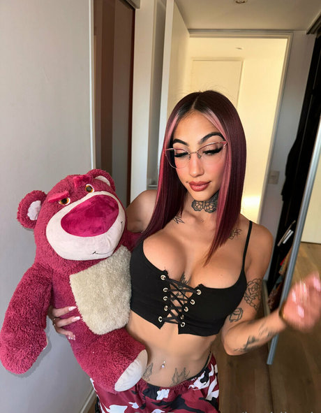 barbikush トップ女優 画像