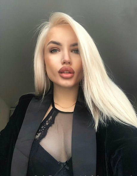 黒檀の指入れオンリーファンズ アートxxx 画像