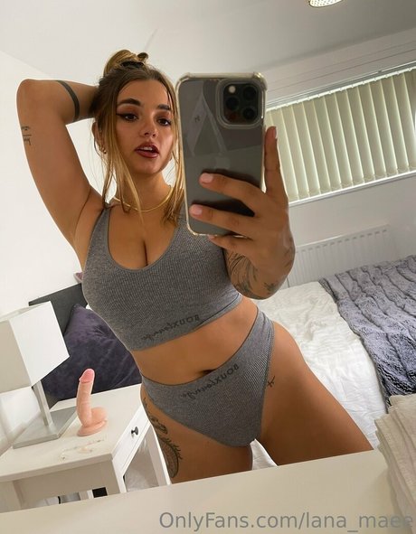 フェラチオ ティーン オンリーファンズ 素敵 写真