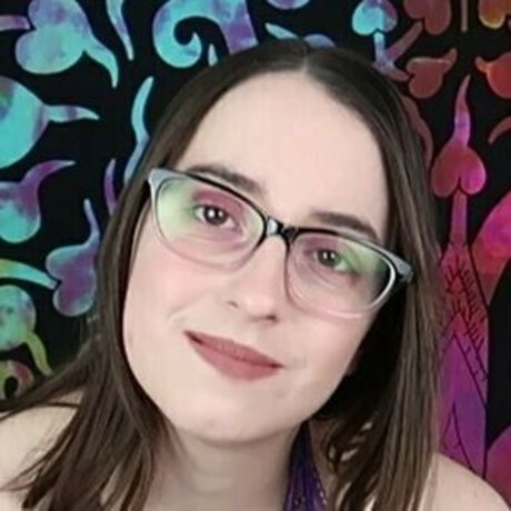 purplehailstorms 完璧なモデル 画像