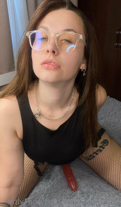 miss katherine xxxスター 画像